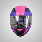 829-HMP 2