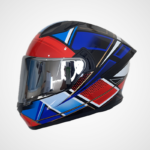 BS322-BBR