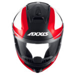 DRAKEN-X-ROAD-B2-rojo-brillo-3.jpg