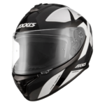 drake-x-road-b6-negro-1.png