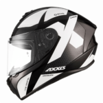 drake-x-road-b6-negro-2.png