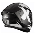 drake-x-road-b6-negro-3.png