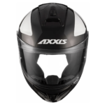 drake-x-road-b6-negro-4.png