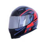 BS313-BR