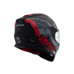 DINAMO SZ CAMO MATT GREY BLACK (2)