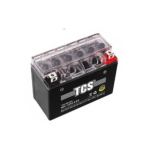 GEL-12N6.5-BS-black