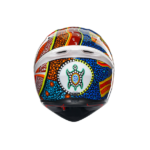 k1-s-e2206-dreamtime (4)