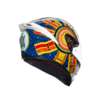 k1-s-e2206-dreamtime (5)