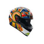 k1-s-e2206-dreamtime