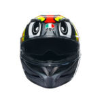 k3-e2206-birdy-2-0-grey-yellow-red (1)