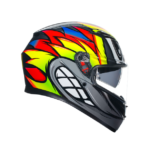 k3-e2206-birdy-2-0-grey-yellow-red (2)