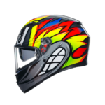 k3-e2206-birdy-2-0-grey-yellow-red (3)