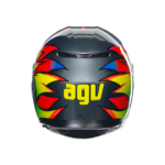 k3-e2206-birdy-2-0-grey-yellow-red (4)