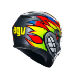 k3-e2206-birdy-2-0-grey-yellow-red (5)