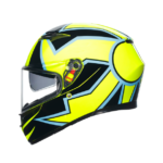 k3-e2206-rossi-wt-phillip-island-2005 (4)