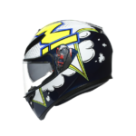 k3-sv-e2205-multi-bubble-blue-wh-yellow-fluo (1)