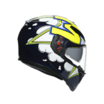 k3-sv-e2205-multi-bubble-blue-wh-yellow-fluo