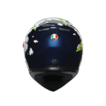 k3-sv-e2205-multi-bubble-blue-wh-yellow-fluo (2)