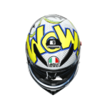 k3-sv-e2205-multi-bubble-blue-wh-yellow-fluo (3)