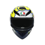 k3-sv-e2205-multi-bubble-blue-wh-yellow-fluo (4)
