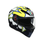 k3-sv-e2205-multi-bubble-blue-wh-yellow-fluo (5)