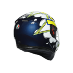 k3-sv-e2205-multi-bubble-blue-wh-yellow-fluo (6)