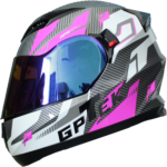 829-PINK7