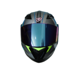 EKTON A-1
