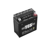 TCS-12N5-BS