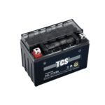 TCS-YT9-BS