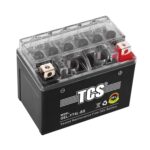 YTX4L-BS