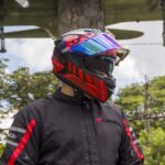 98101KM