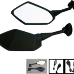 MM001