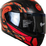 CYBORG-ROJO-1