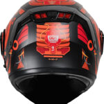 CYBORG-ROJO-4