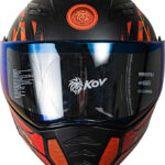 CYBORG-ROJO-8