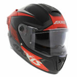 Capa 35EVO IXIL B15