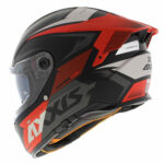 Capa 36EVO IXIL B15