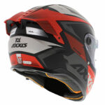 Capa 37EVO IXIL B15