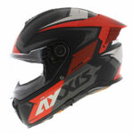 Capa 38EVO IXIL B15