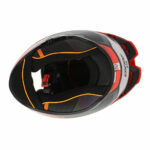 Capa 41EVO IXIL B15