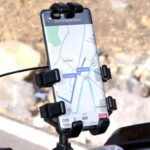 smartphone-holder-usb