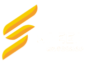 Speed Motoshop