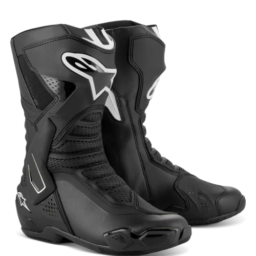 2223025-12-fr_smx-6-v3-boots_06c191b2-a8d8-4f76-9596-7203674a66f6
