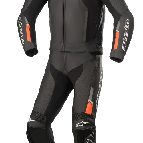 3160321-1030-fr_gp-force-chaser-2pc-leather-suit_e26d65a8-2cd2-4fc3-8b0b-bcb6038490d6