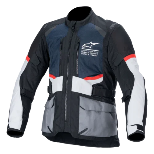 3207924-7029-fr_andes-air-drystar-jacket