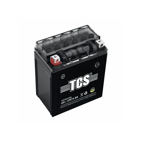 BATERIA-TCS-GEL-TX-12N7-BS