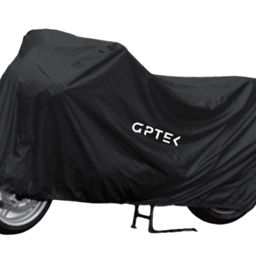 FUNDA GPTEK ORIGINAL