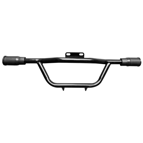 SLIDER HONDA NAVI
