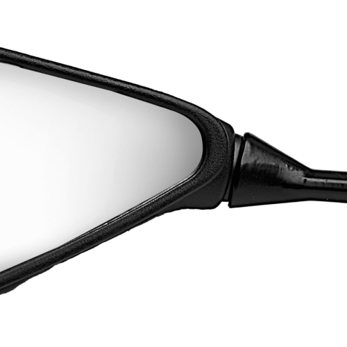 XS-07 2
